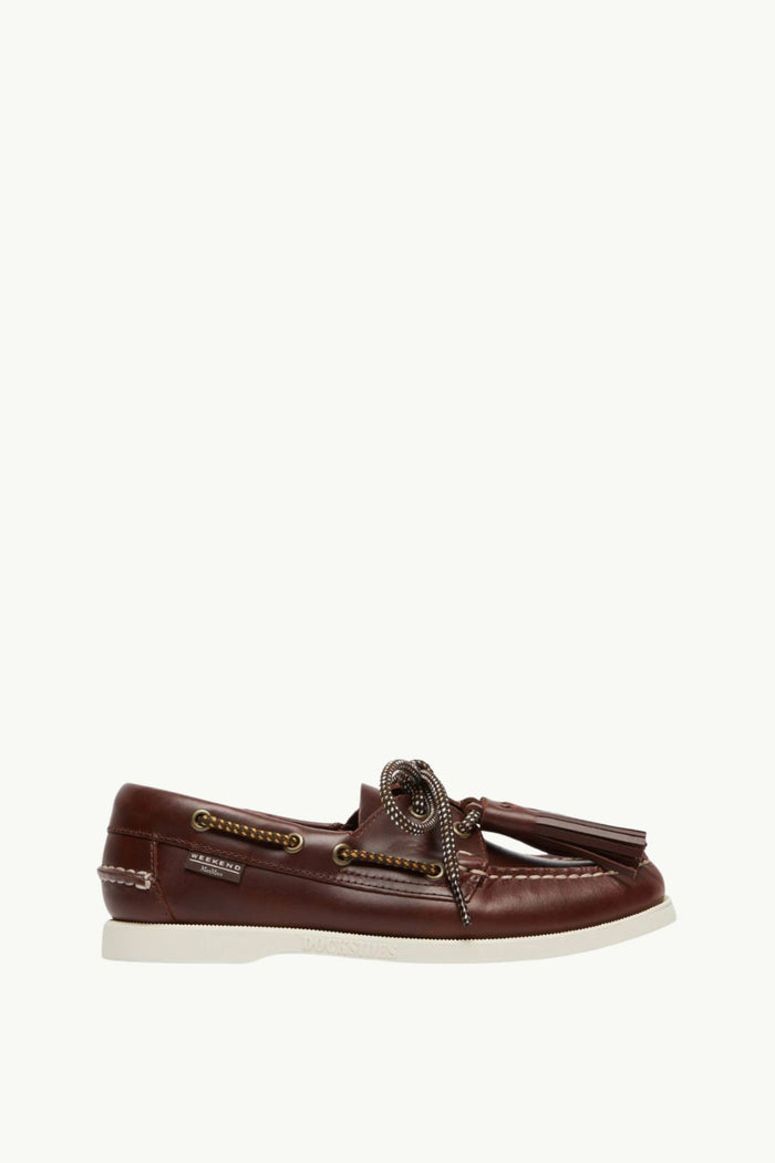Scarpa Donna Max Mara Weekend Accessori