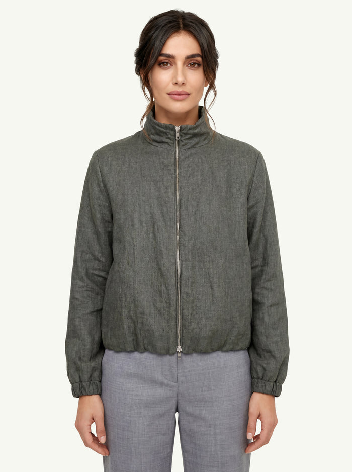 Giubbotto Donna Herno