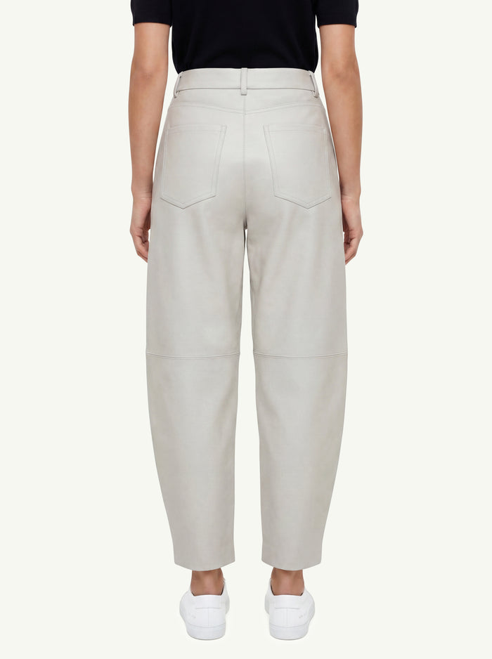 Pantalone In Jersey  Donna Max Mara S-2