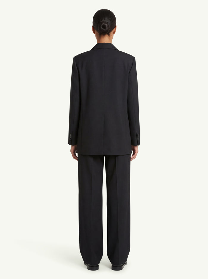 Giacca Donna Max Mara Weekend-2