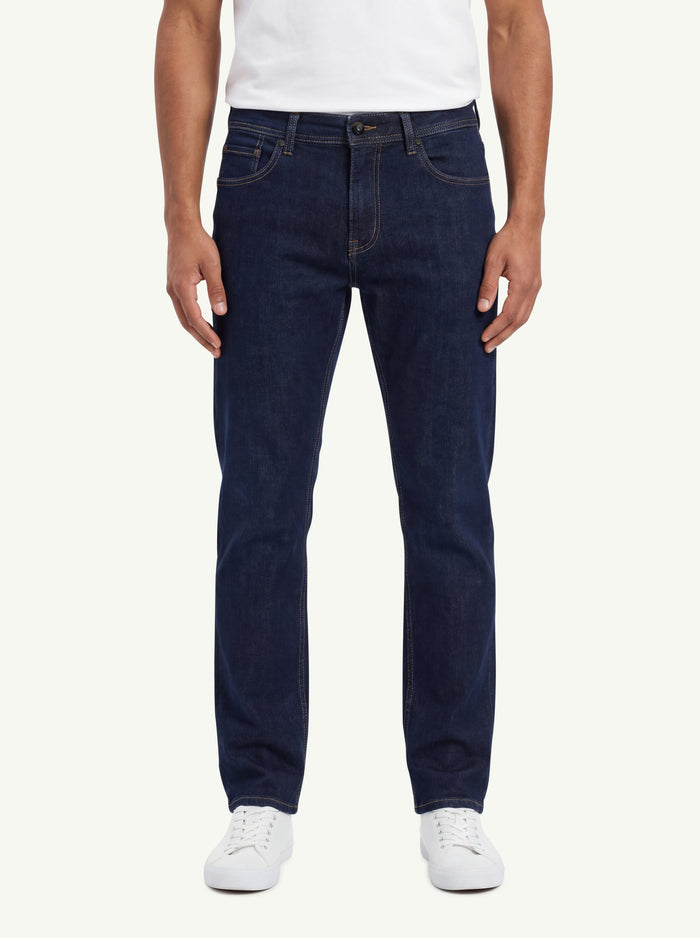 Jeans Nick Slim Fit  Uomo Jacob Cohen