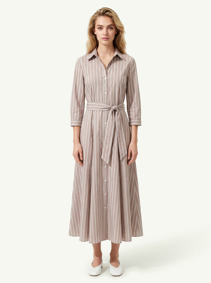 Abito Donna Camicettasnob