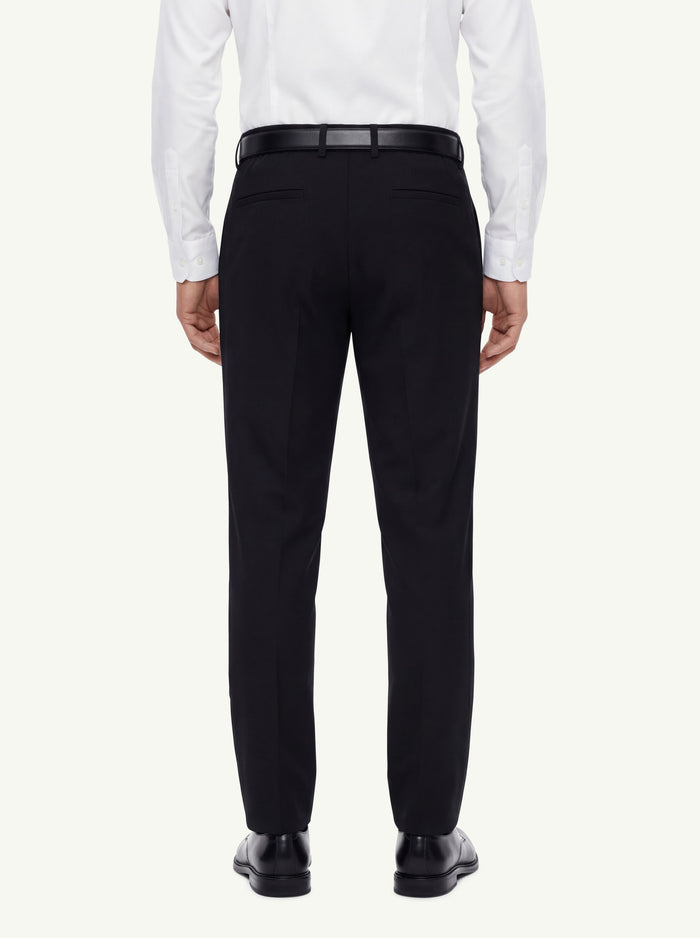 Pantalone Superflex Chino Jo Uomo Rrd-2