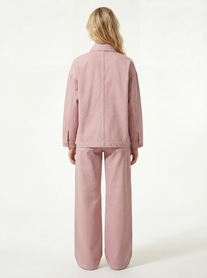 Women's Jacket Max Mara Weekend-2
