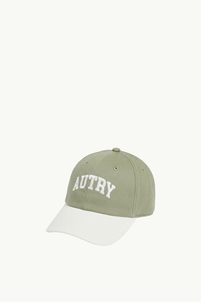 Caps Main Unisex Unisex Autry-2