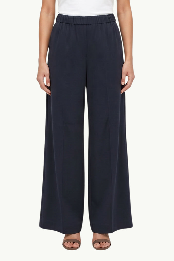 Pantalone Surflex Light Travel Wom  Donna Rrd