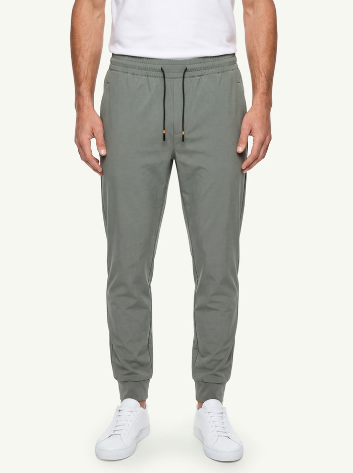 Pantalone Superflex Jumper Uomo Rrd