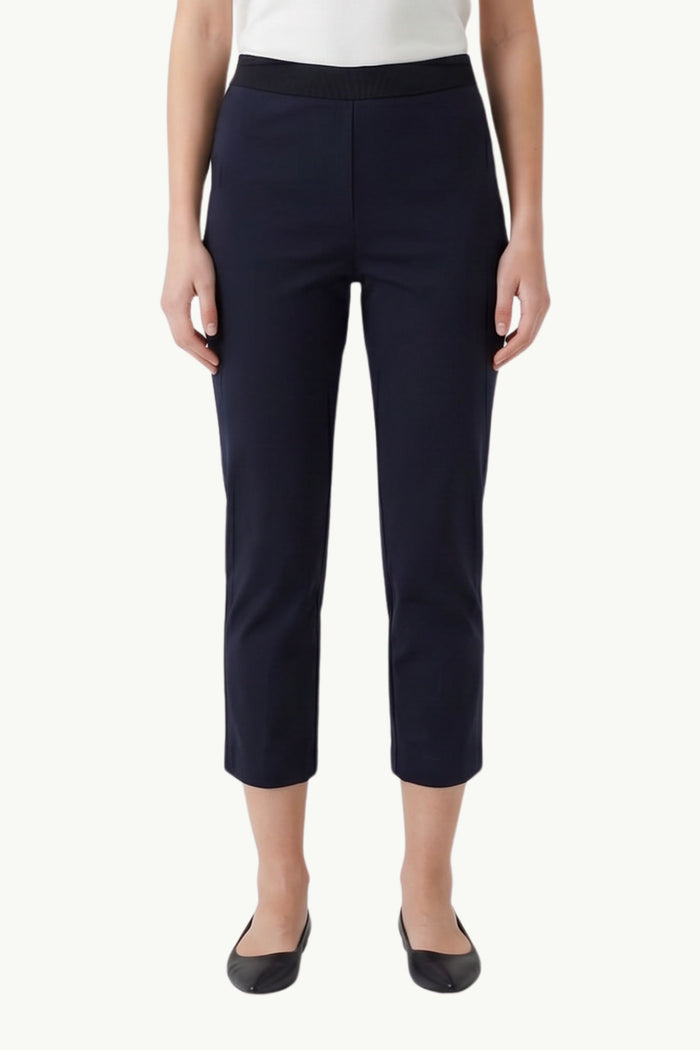 Leggings Livi Donna Liviana Conti
