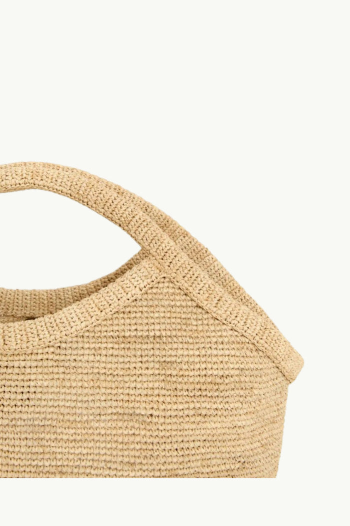 Borsa Donna Ibelive-2