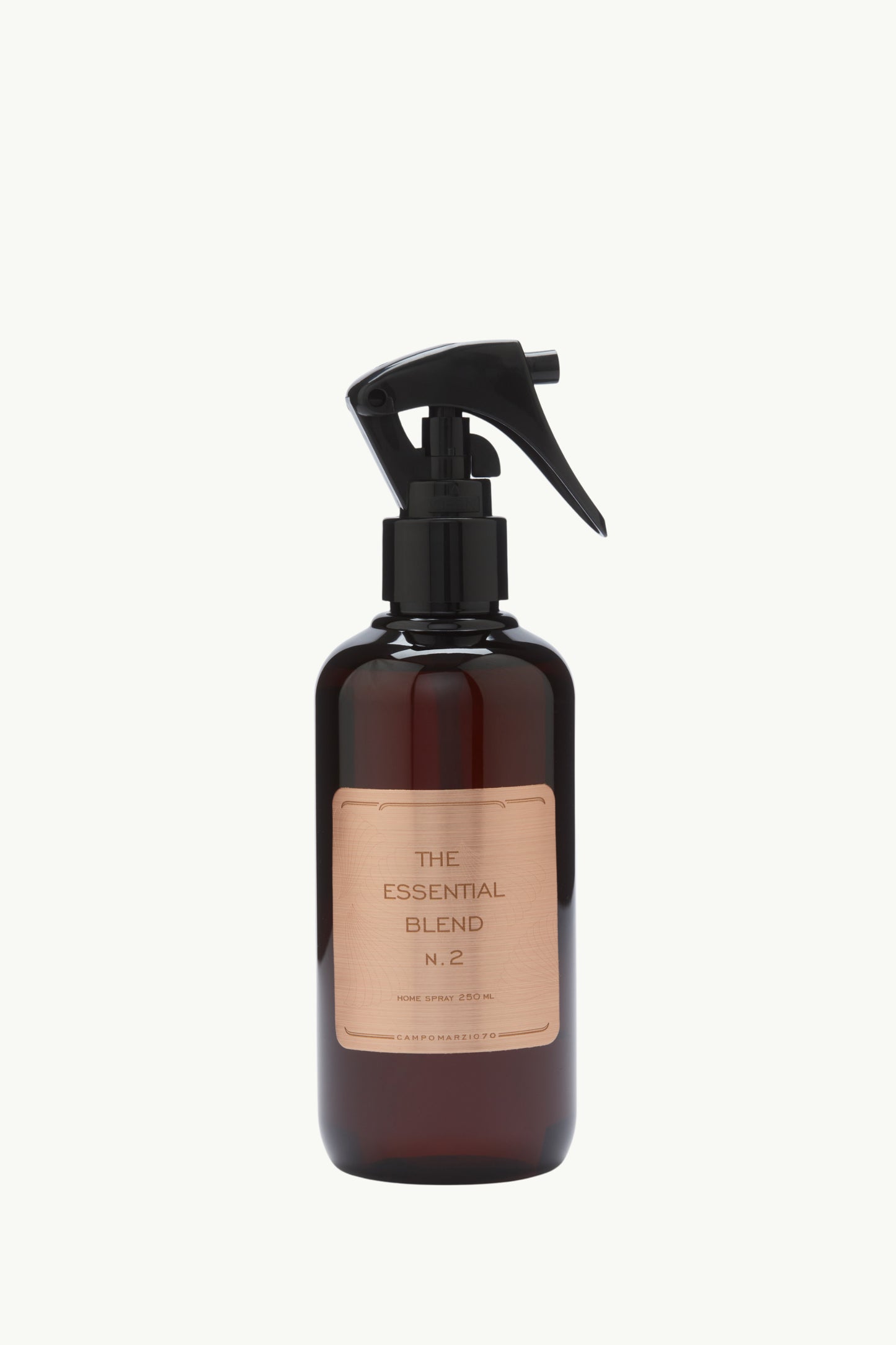  The Essential Blend Room Spray No. 2 250 Ml Unisex - 1