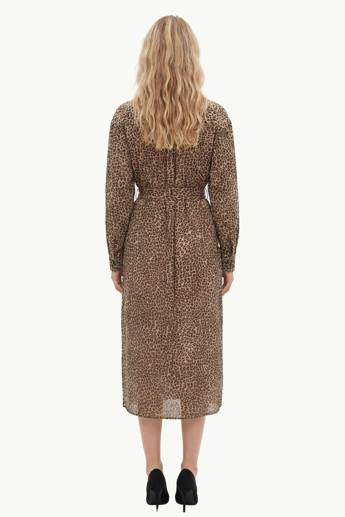 Abito Donna Max Mara Weekend-2