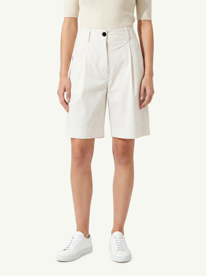 Bermuda Surflex Light Wom  Donna Rrd