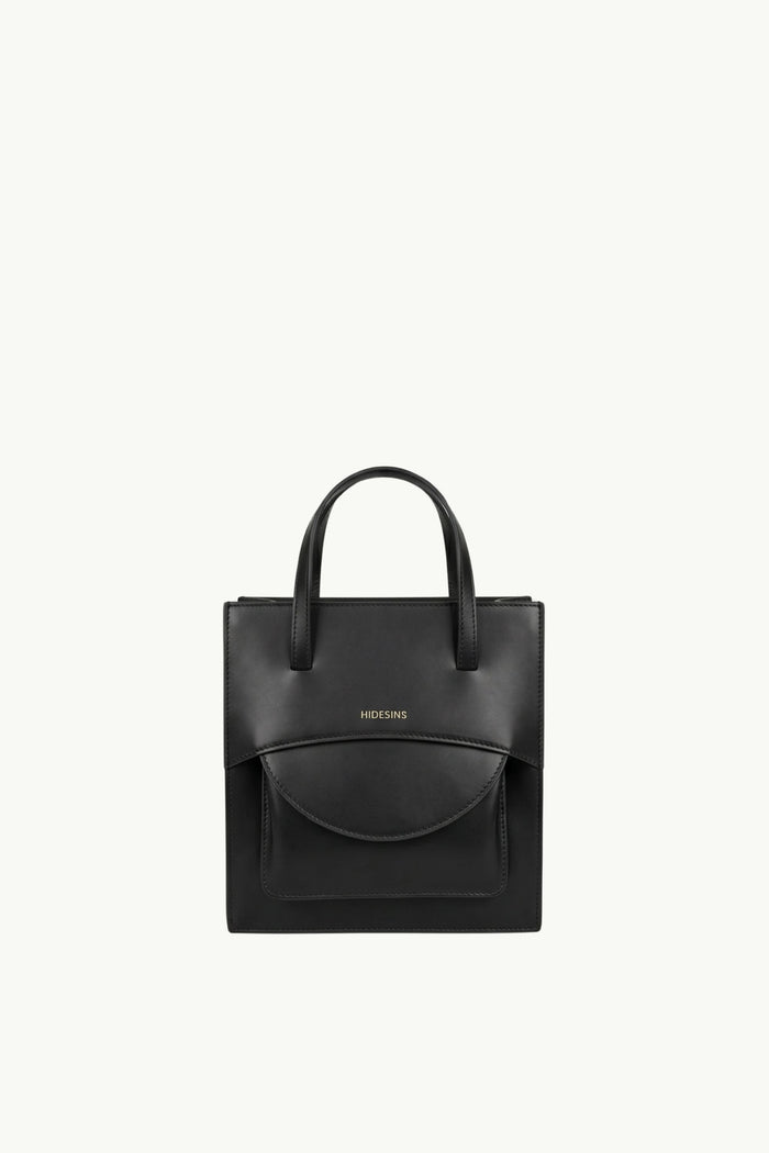 Pocket M Premiere Donna Hidesins Bag