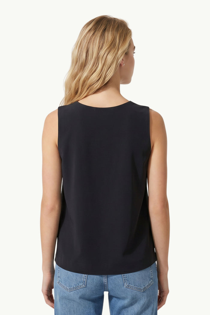 Surflex Tank Wom  Donna Rrd-2