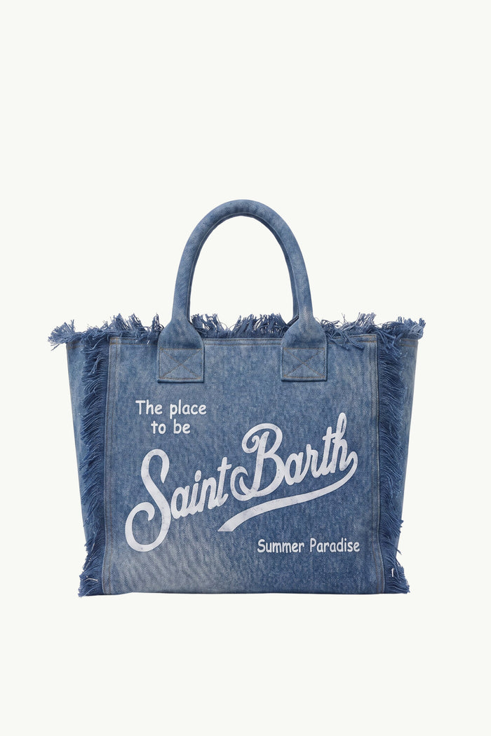Mc2 Saint Barth Women's Bag