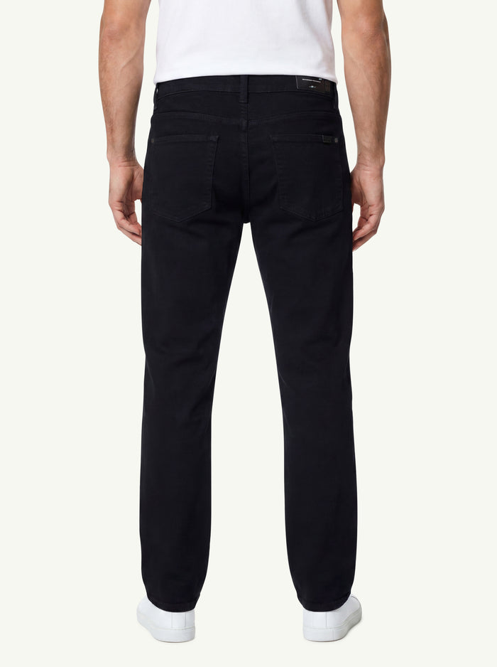 Modern Streight Resilience Uomo 7 For All Mankind-2