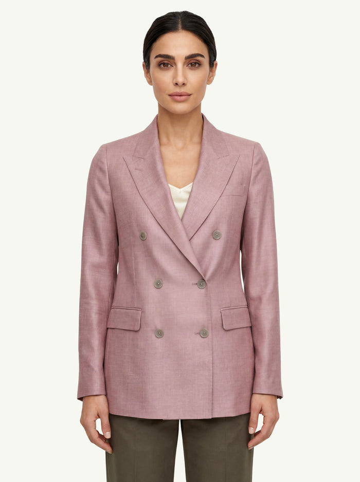 Giacca Parigi  Donna Tagliatore 0205