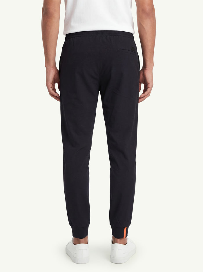 Pantalone Superflex Jumper Uomo Rrd-2