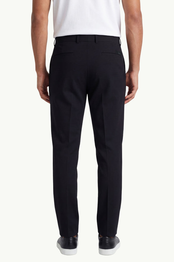 Pantalone Superflex Chino  Uomo Rrd-2