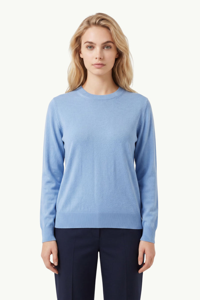 Maglia Alejandra  Donna Semi-Couture