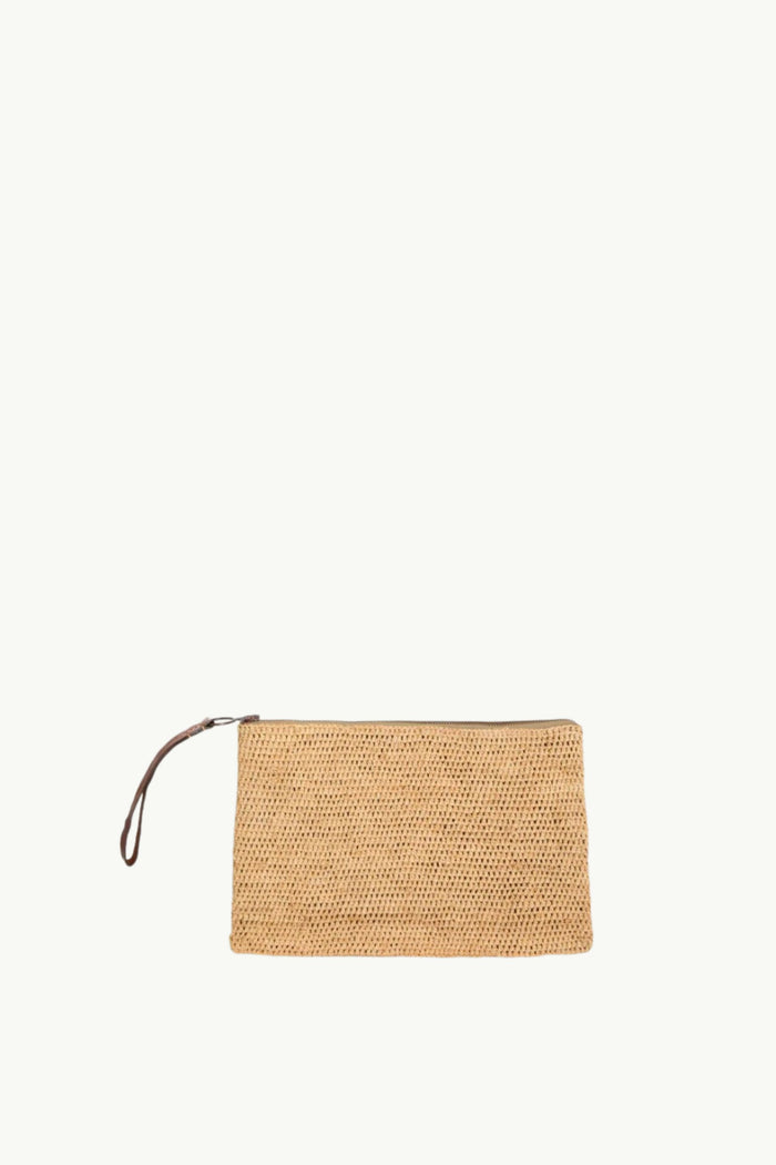 Borsa Donna Ibelive