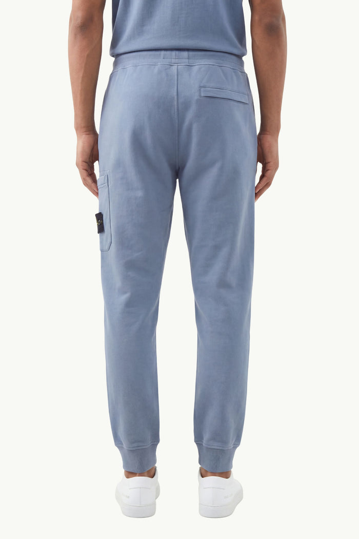 Swat Bottoms  Uomo Stone Island-2