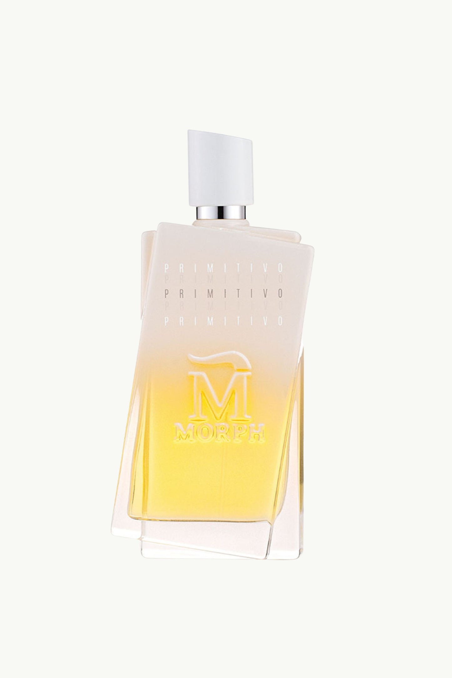  Morph Profumo Primitivo 100 Ml Unisex - 1