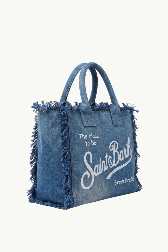 Mc2 Saint Barth Women's Bag-2