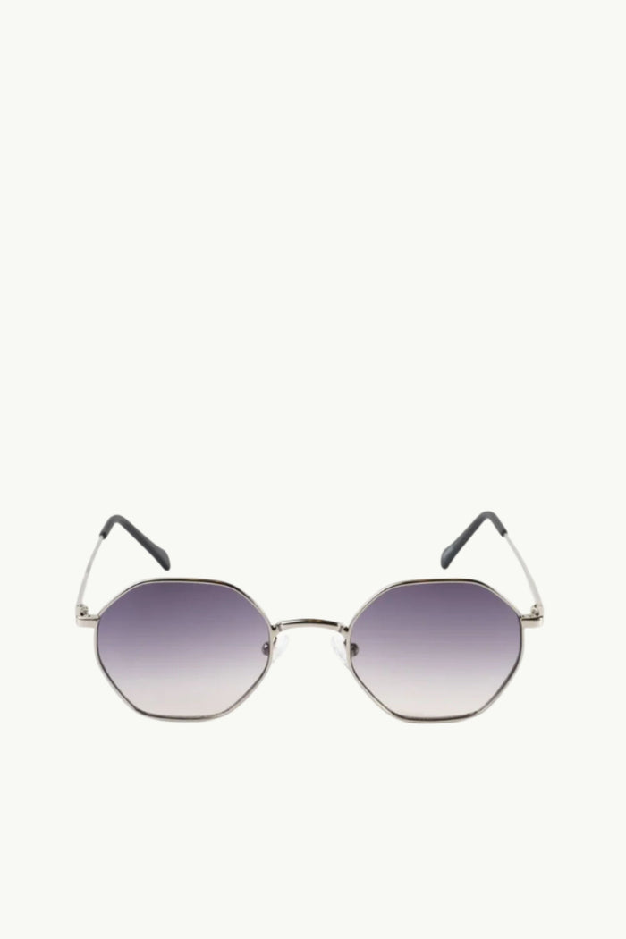 Occhiali Da Sole Lenti Graduate Unisex Coccosquare