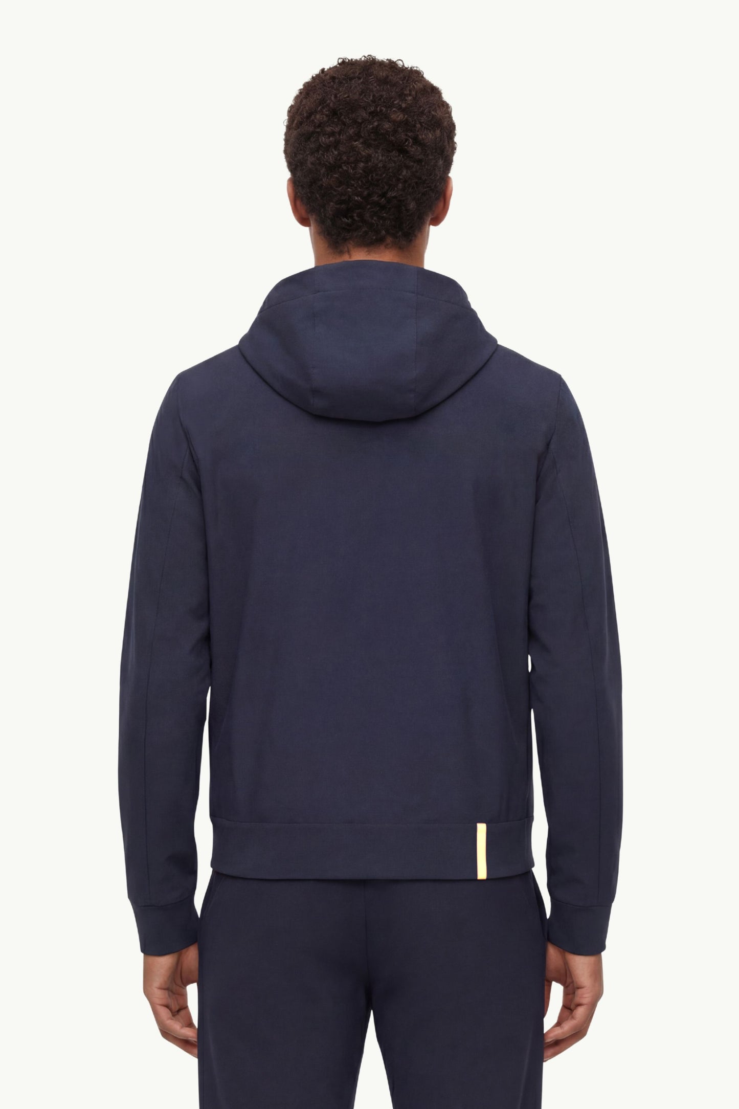  Rrd Surflex Hood Zip Fleece - 4