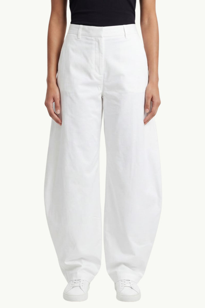 Pantalone Balloon  Donna Federica Tosi