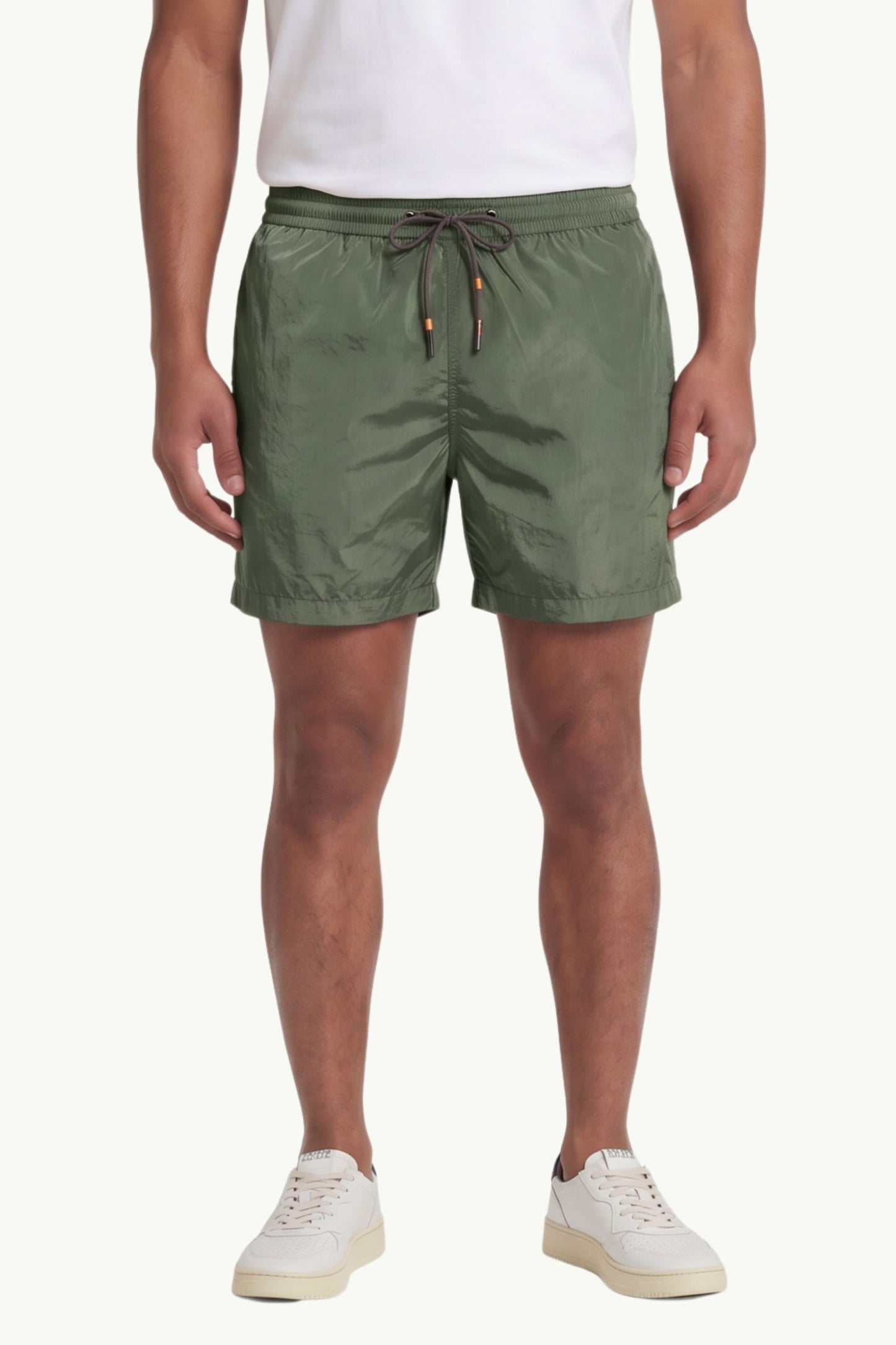  Rrd Costume Extralight Gdy Tramontana Verde - 1