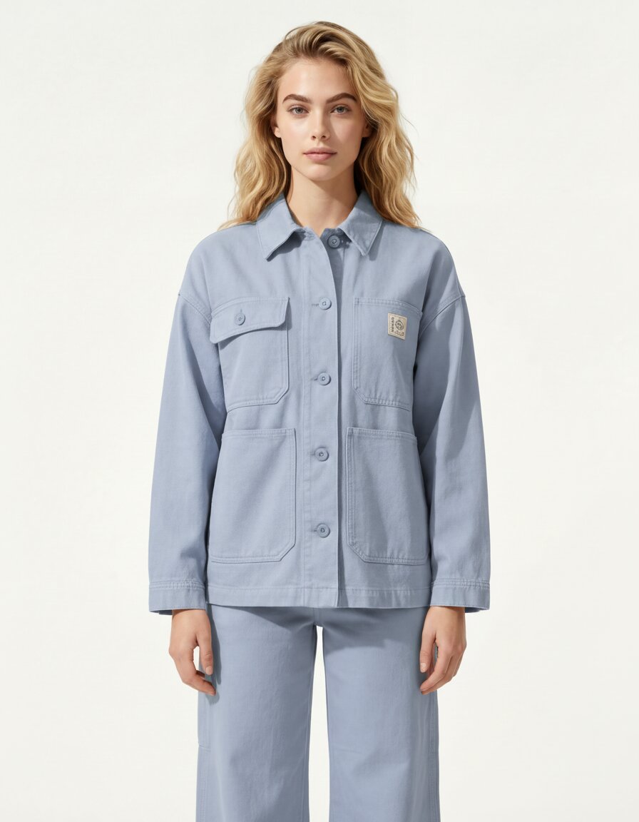  Max Mara Weekend Giacca Azzurro - 1