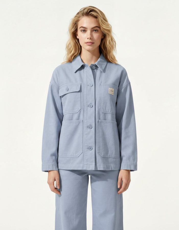 Giacca Donna Max Mara Weekend