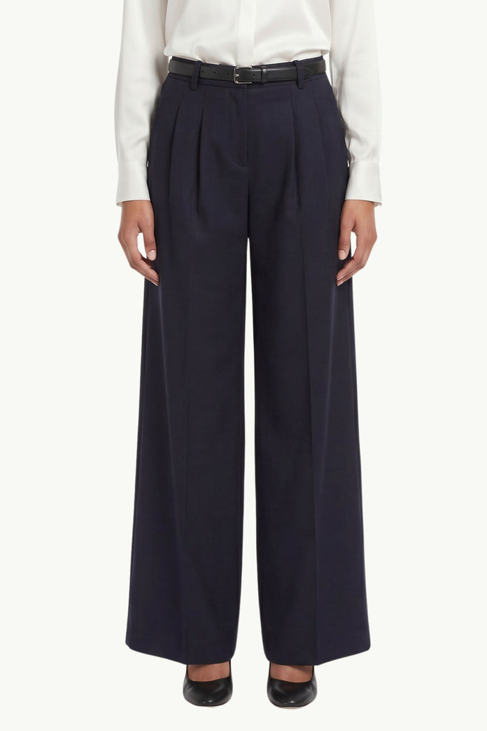 Pantalone Donna Nine In The Morning