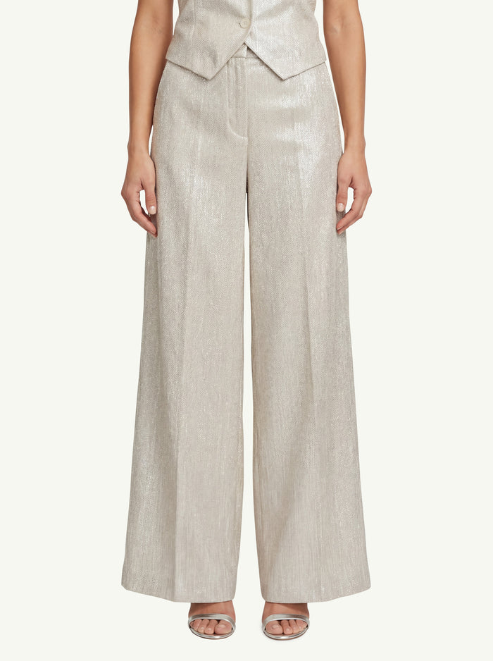 Pantalone Donna Peserico