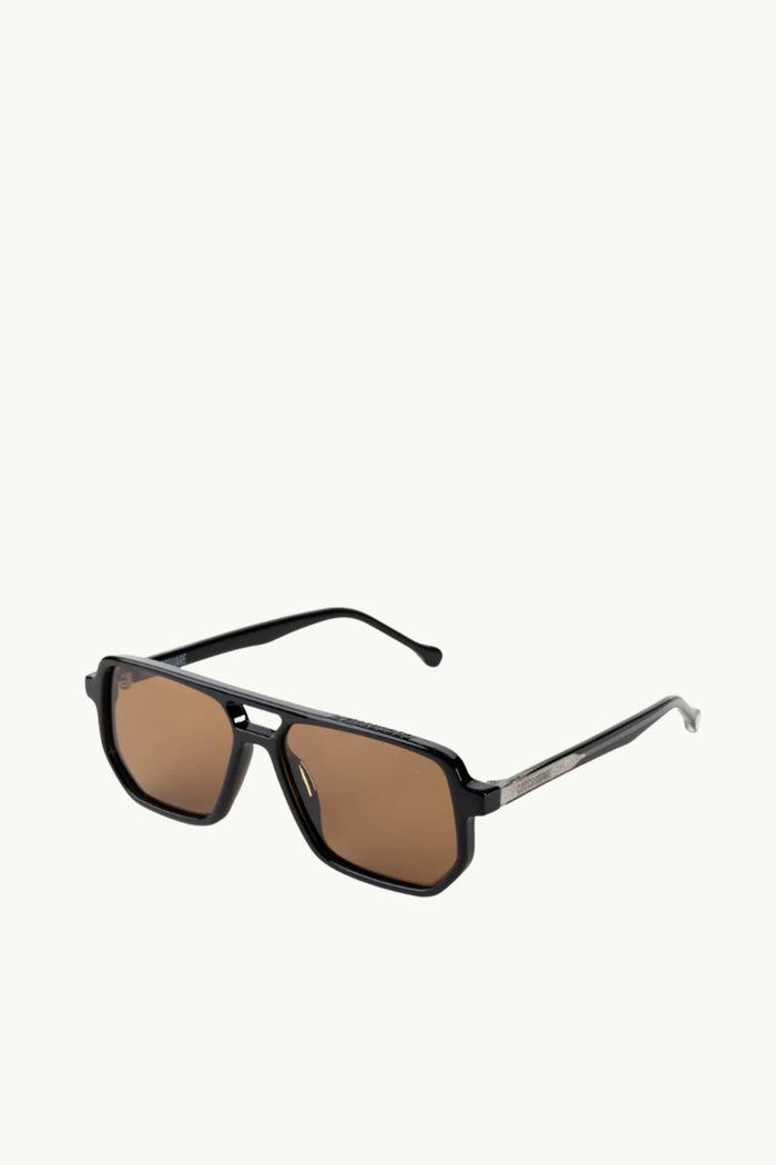 Occhiali Da Sole Lenti Polarizzate  Unisex Coccosquare-2