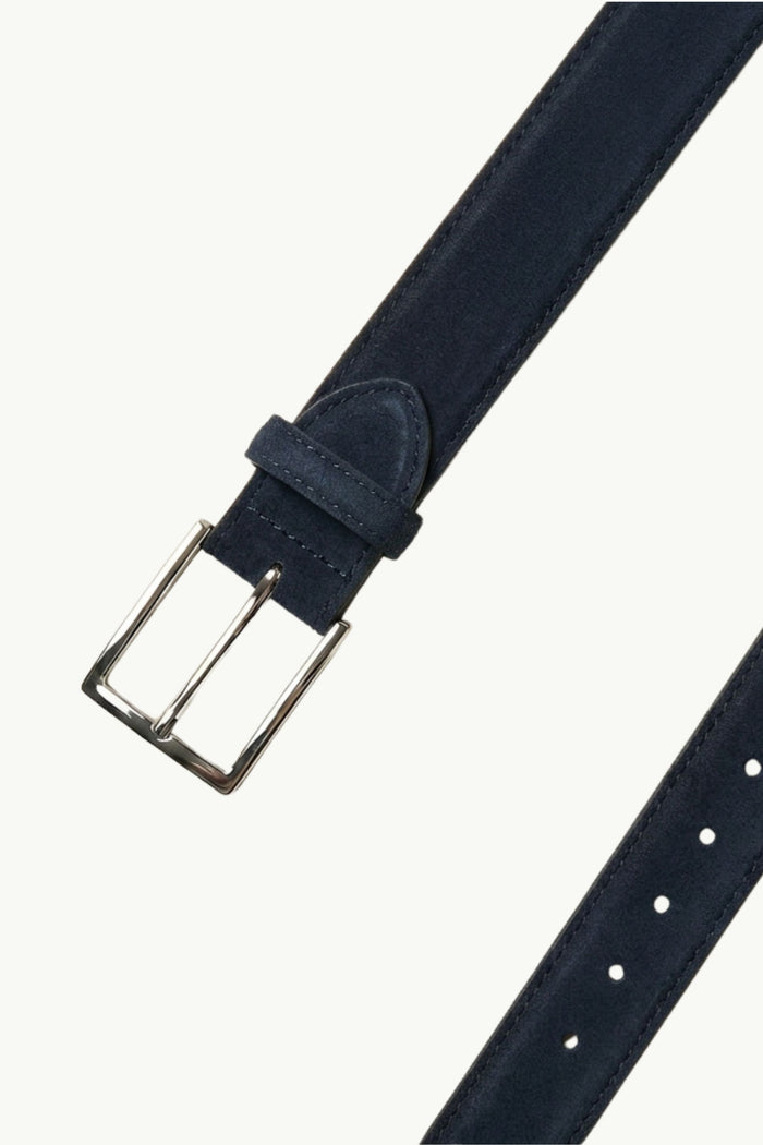 Cintura Uomo Berwick 1707