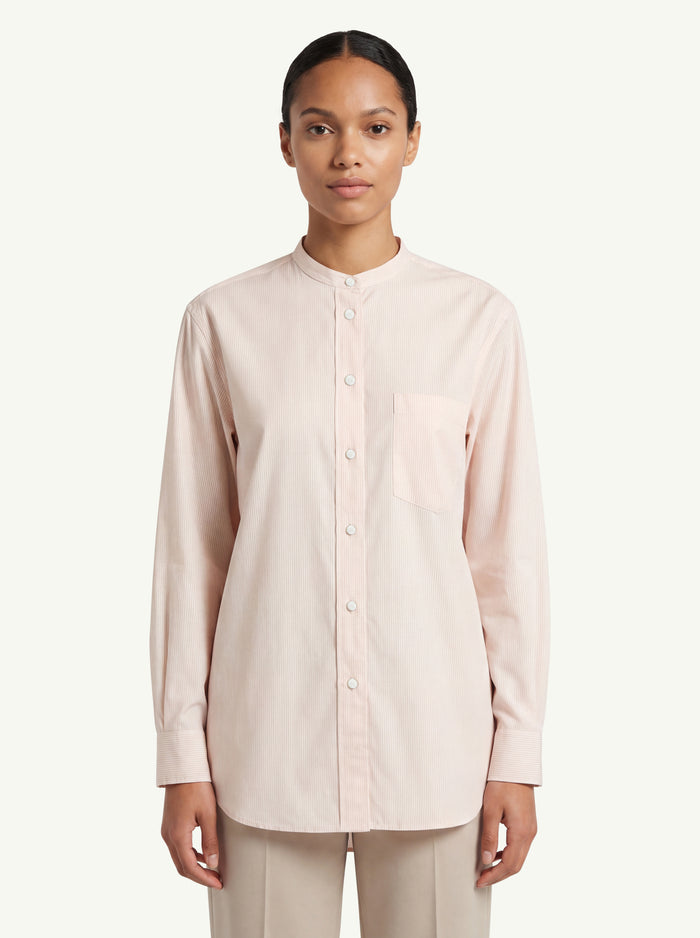  Aspesi Camicia Arancione - 1