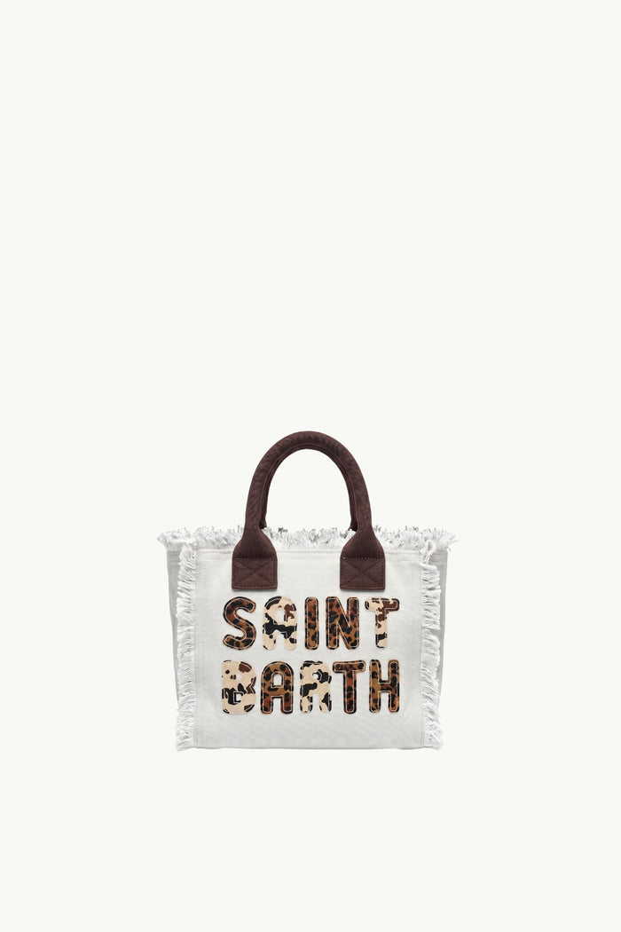 Mc2 Saint Barth Women's Bag