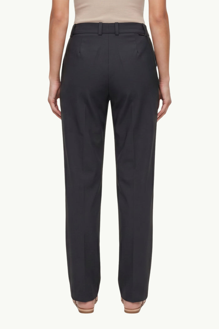 Pantalone Surflex Chino Wom  Donna Rrd-2
