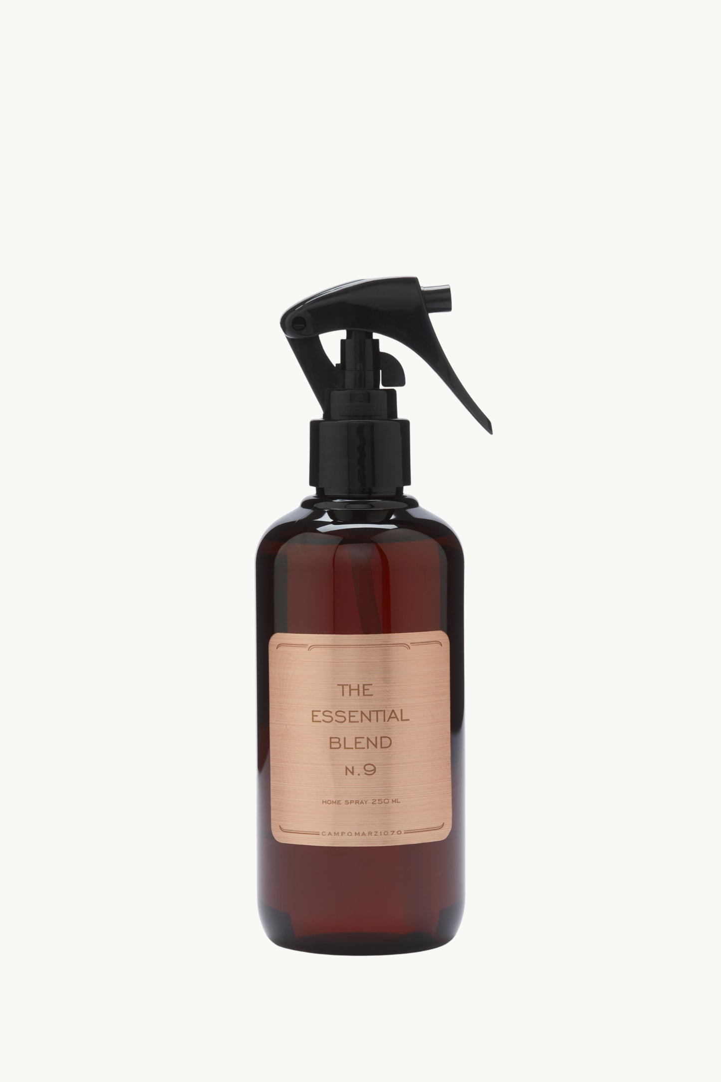  The Essential Blend Spray Ambienti Nr.9 250 Ml Unisex - 1