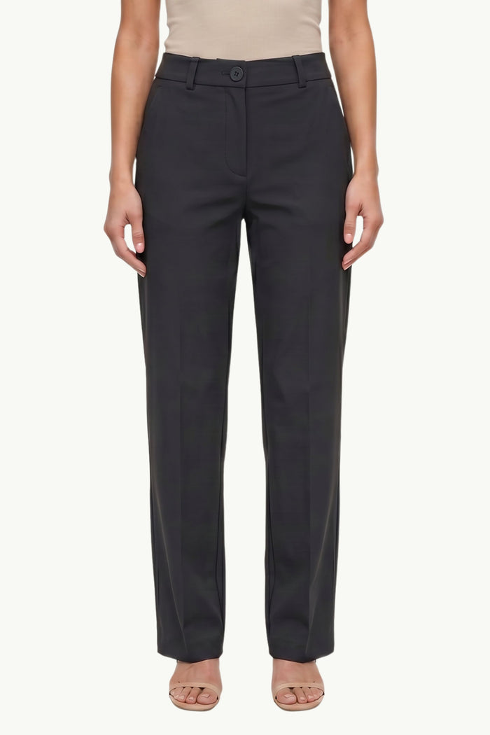 Pantalone Surflex Chino Wom  Donna Rrd