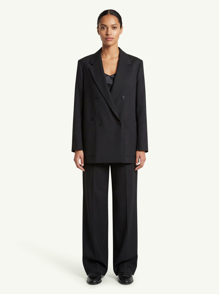 Giacca Donna Max Mara Weekend