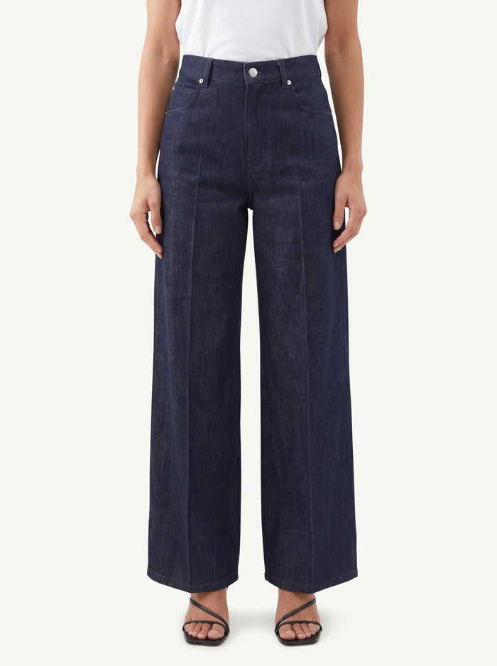 Pantalone Donna Max Mara S