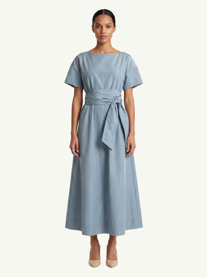 Abito Donna Max Mara Weekend