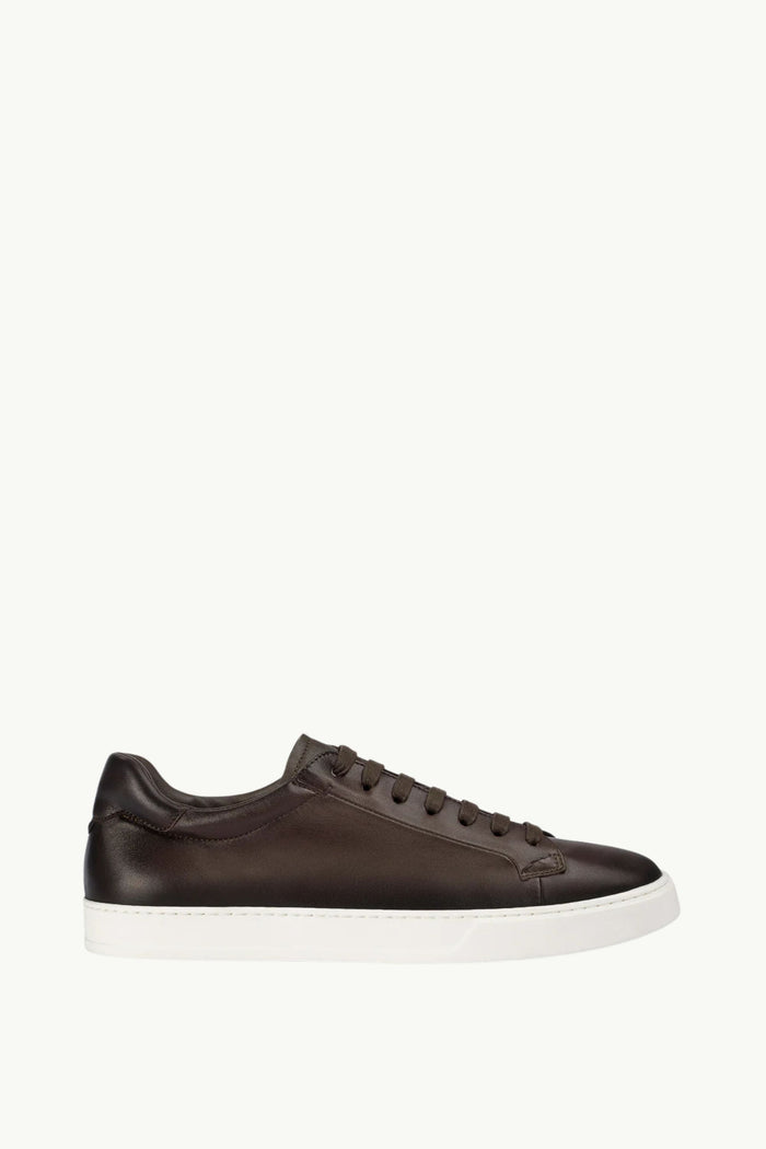 Sneakers Morgan  Uomo Doucal's