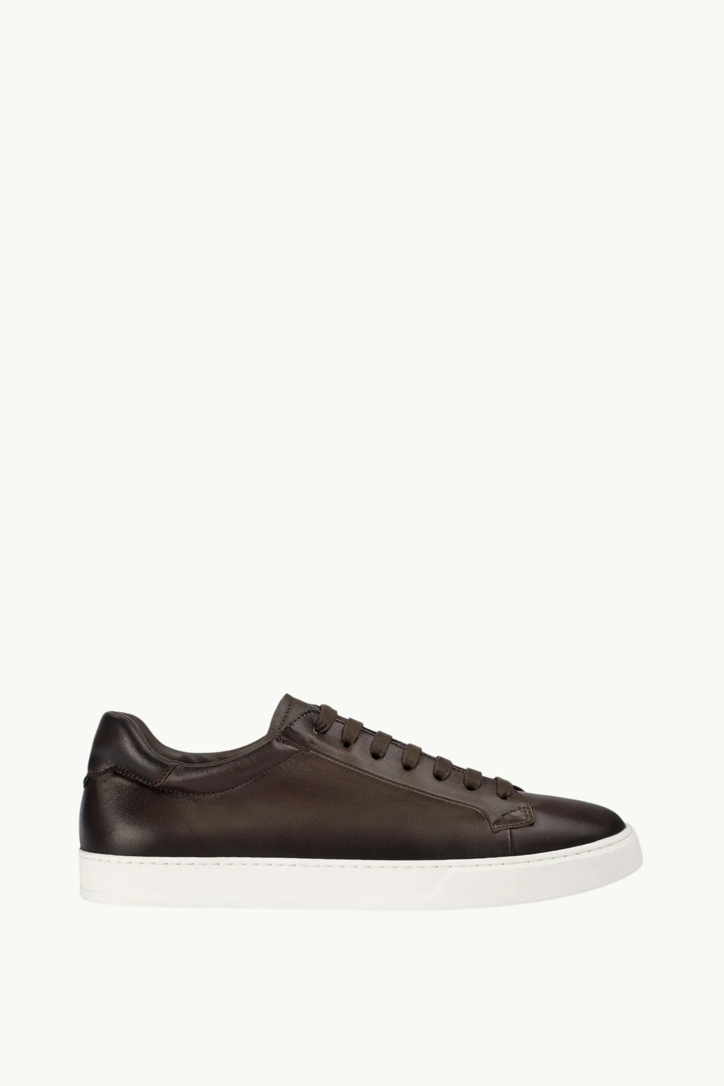  Doucal's Sneakers Morgan Marrone - 1