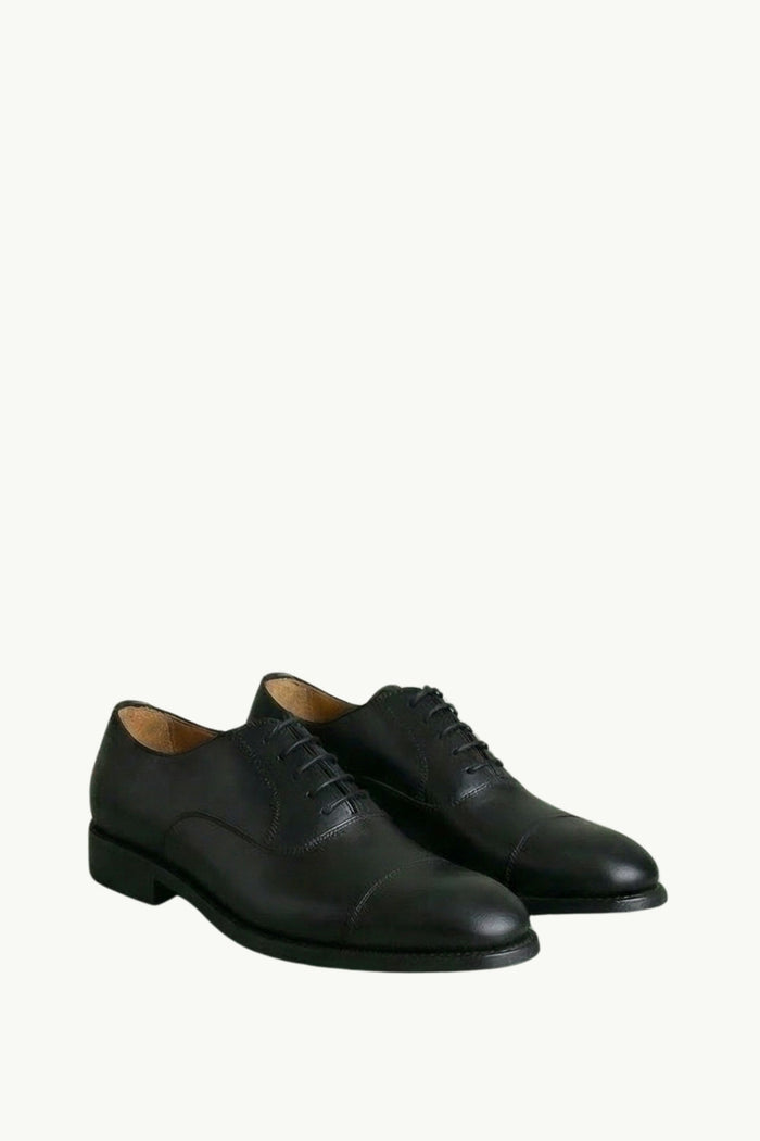 Berwick 1707 Men's Shoe-2
