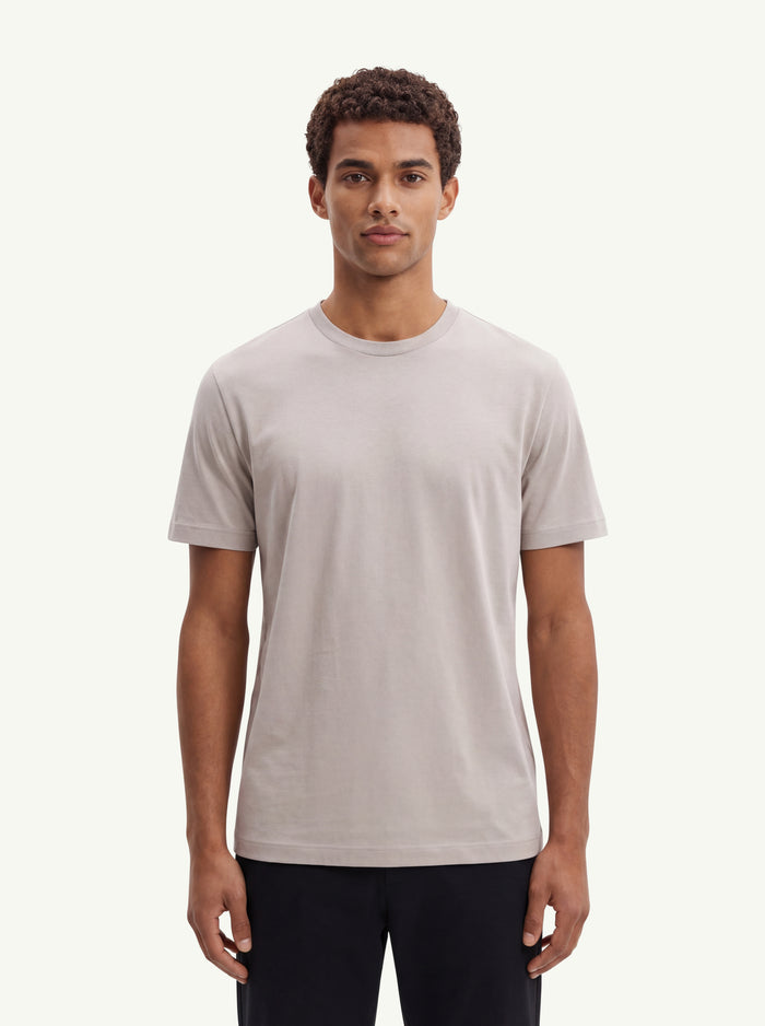 T-Shirt Uomo Herno